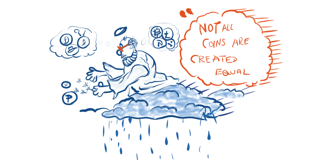 not-all-coins-are-created-equal-cartoon.jpg