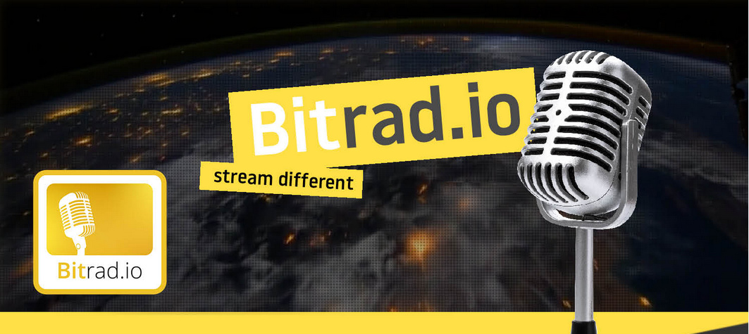 bitradio.jpg