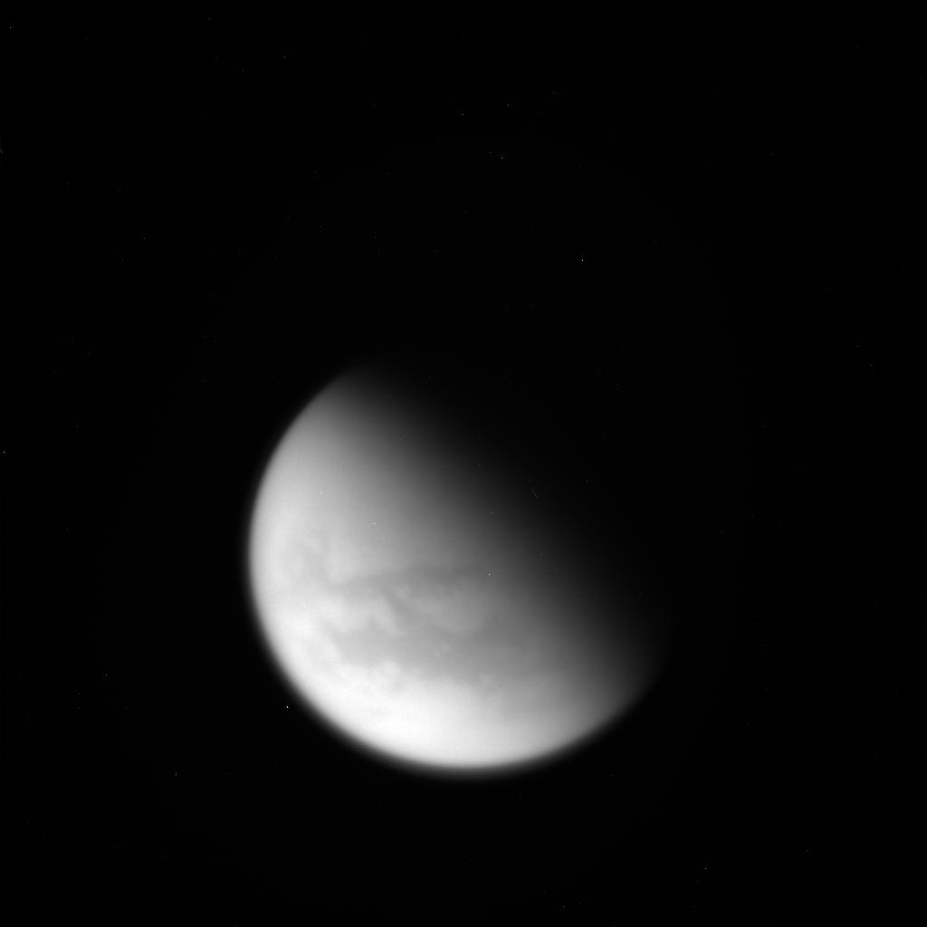 cassini20170424.jpg