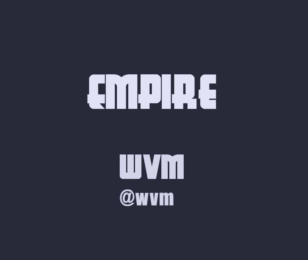 empire-wvm.png