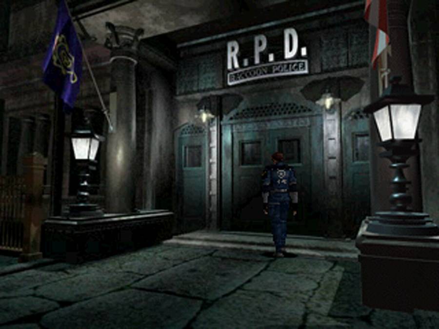 resident-evil-2-psx-05.jpg