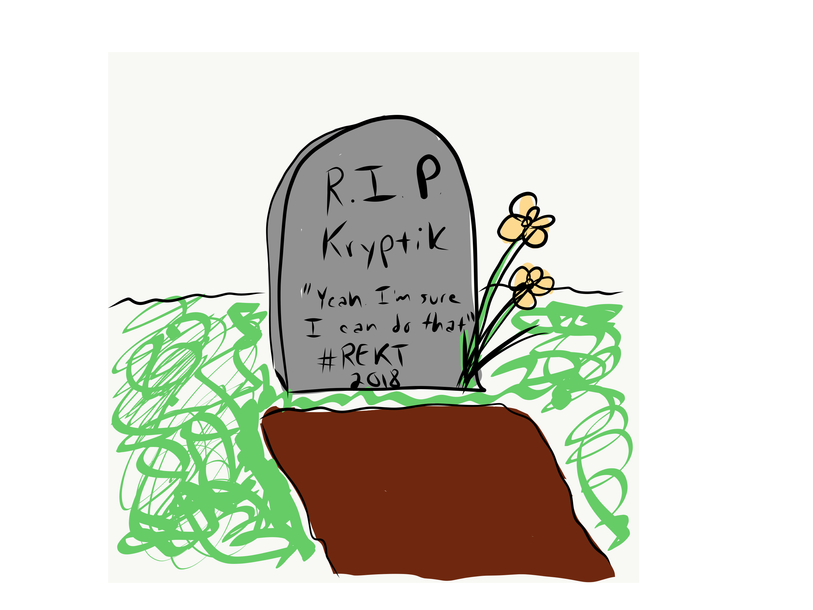 IMG_1029.PNG