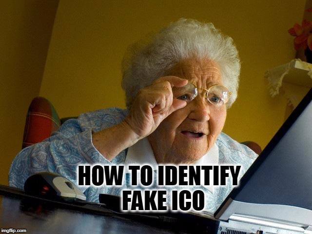 ico.jpg