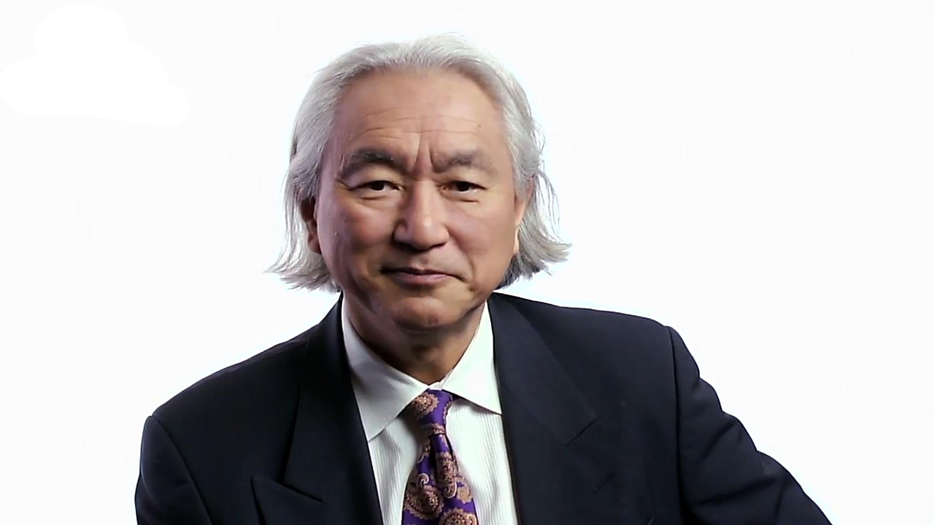 michio-kaku-civilization.jpg