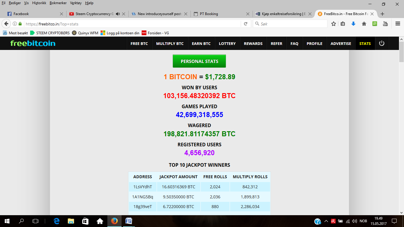 Skjermbilde (17).png