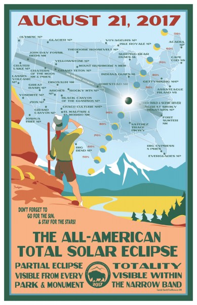 National-Park-Service-2017-The-All-American-Total-Solar-Eclipse.jpg