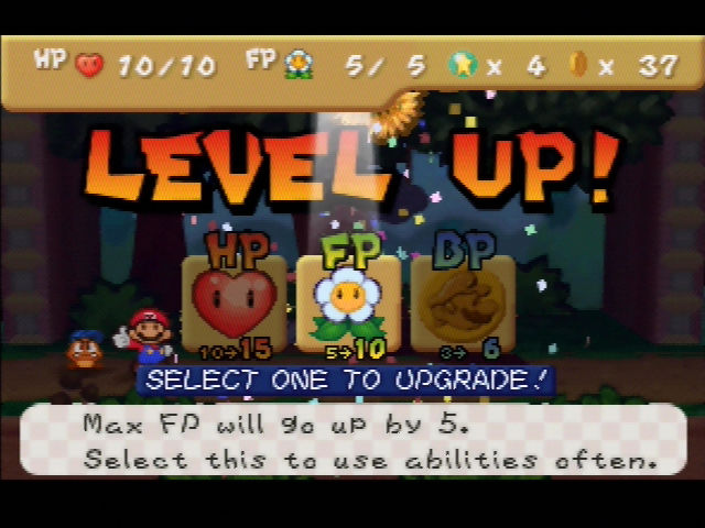 173620-paper-mario-nintendo-64-screenshot-after-receiving-100-star.jpg