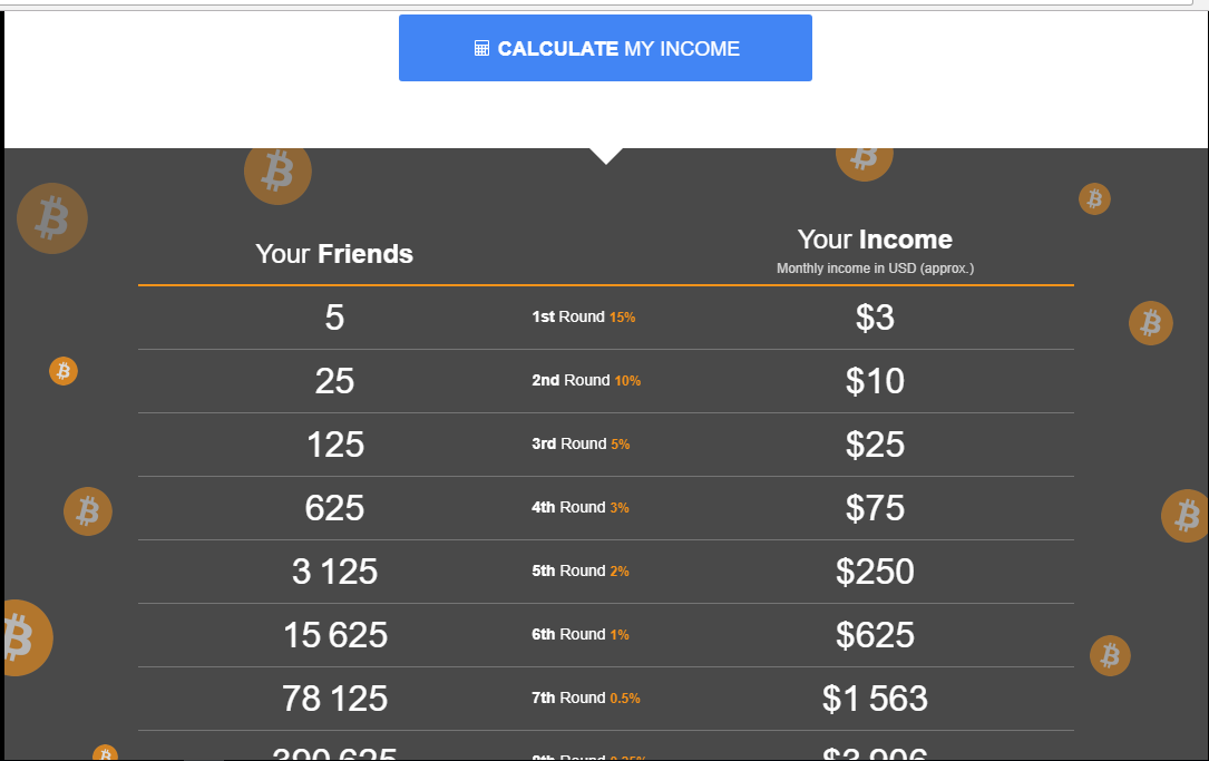 Screenshot (81).png