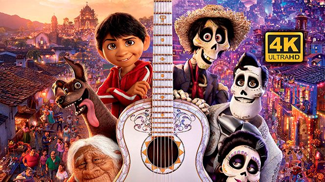 coco-2017-4k-ultrahd-2160p-latino.jpg