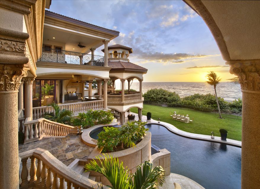 arches mediterranean mansion beachfront.jpg