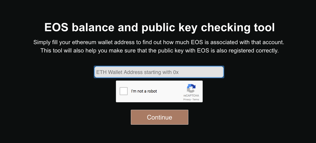 EOS.png