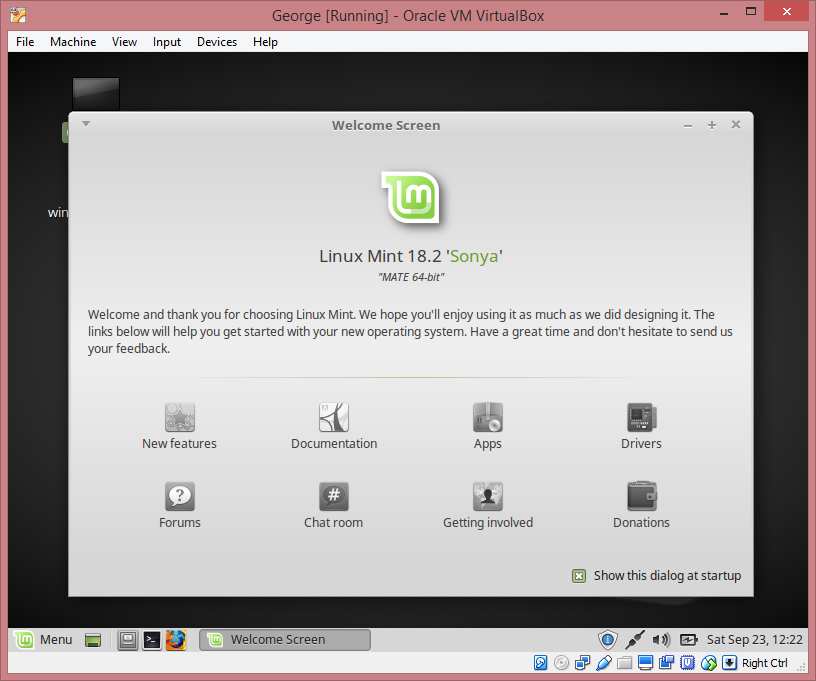 Screenshot 2017-09-23 12.14.56.png