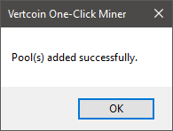 ocm7.png