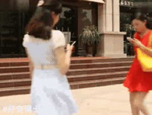 1.gif