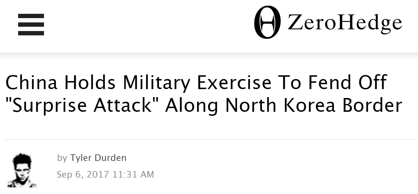 10-China-Holds-Military-Exercise-To-Fend-Off-Surprise-Attack-Along-North-Korea-Border.jpg