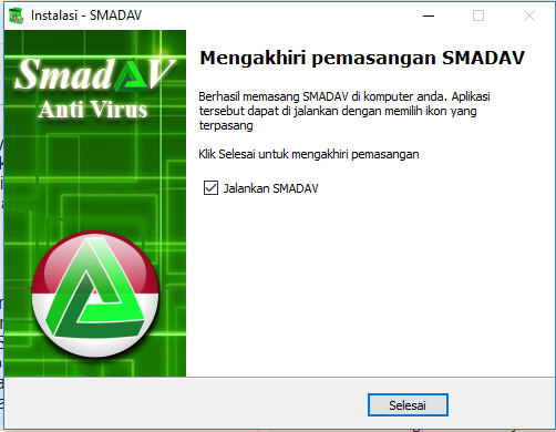 smadav.png