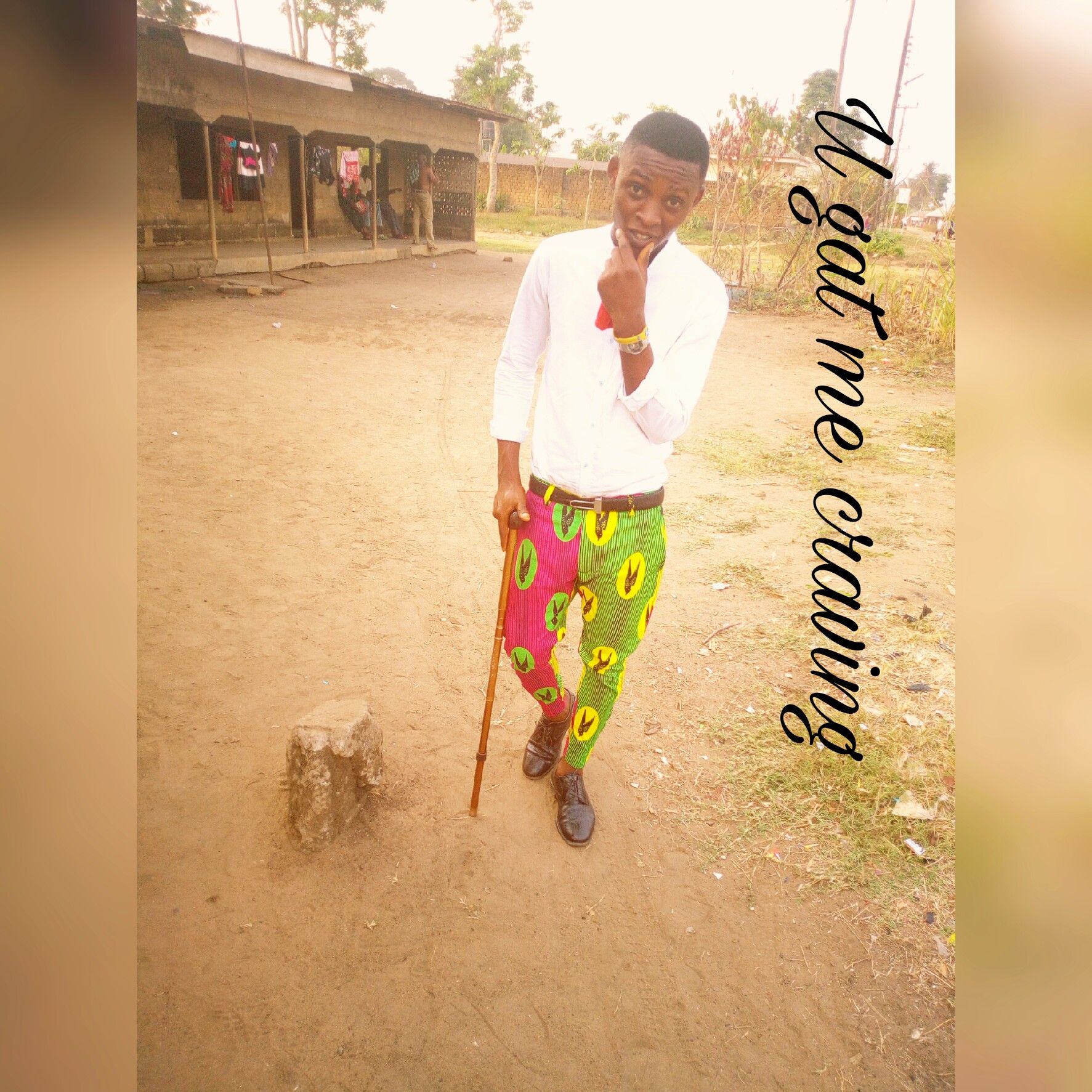 PicsArt_02-08-07.28.08.jpg