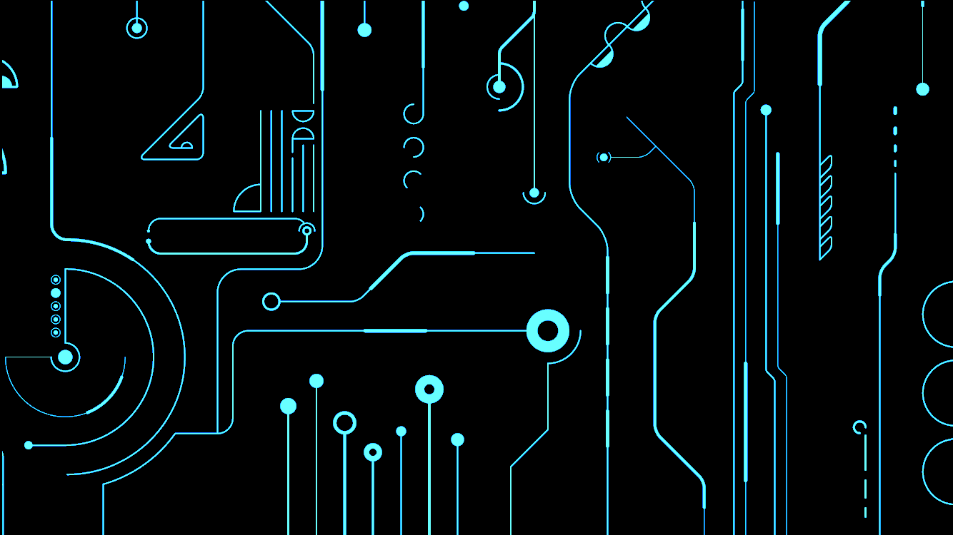 Обои на рабочий стол техно. Орнамент в стиле Техно фон. Техно фон вектор. Фон стильный Техно. Рабочий стол Техно.