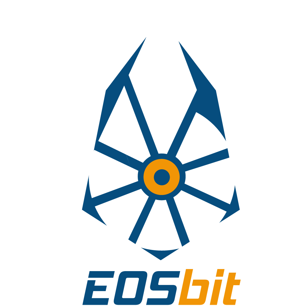 EOSbit3.png