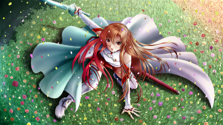 asuna_by_ilolamai-d5ip73k.jpg