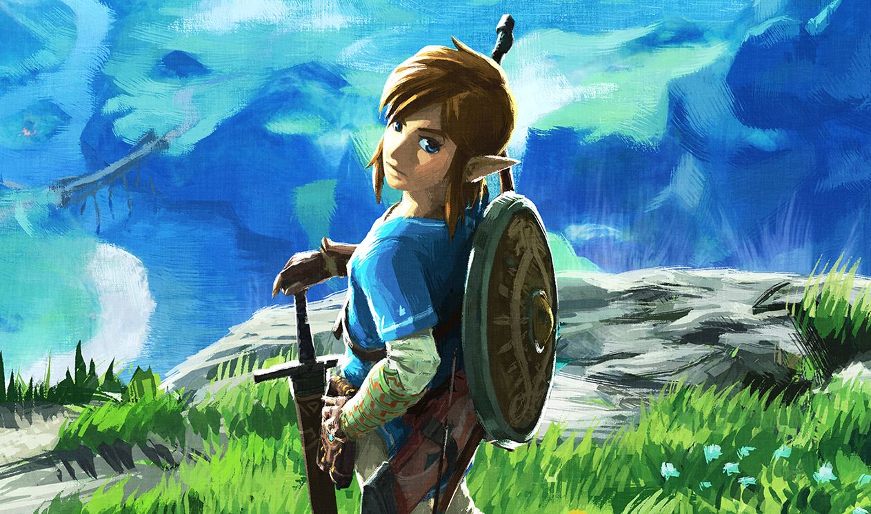 Link BotW.jpg