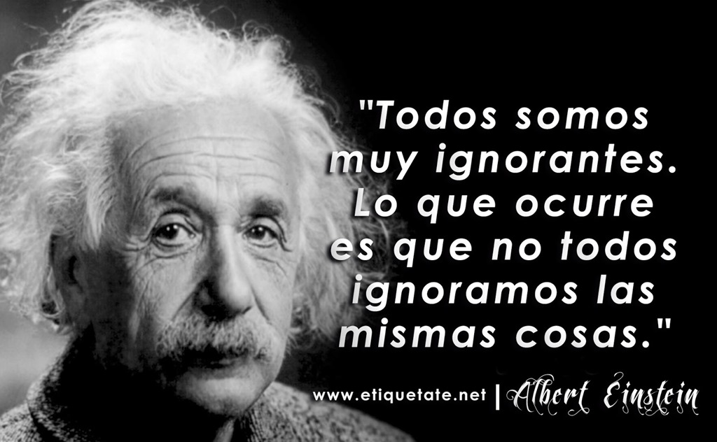 einstein-ignorancia.jpg