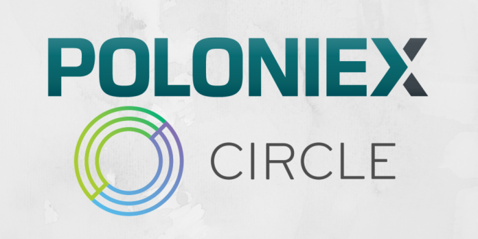 Poloniex-Circle.png