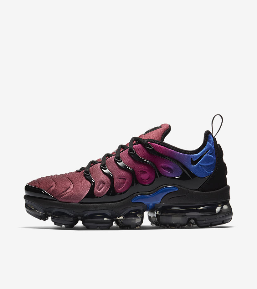 WMNS AIR VAPORMAX PLUS RETUNED AIR [EN 