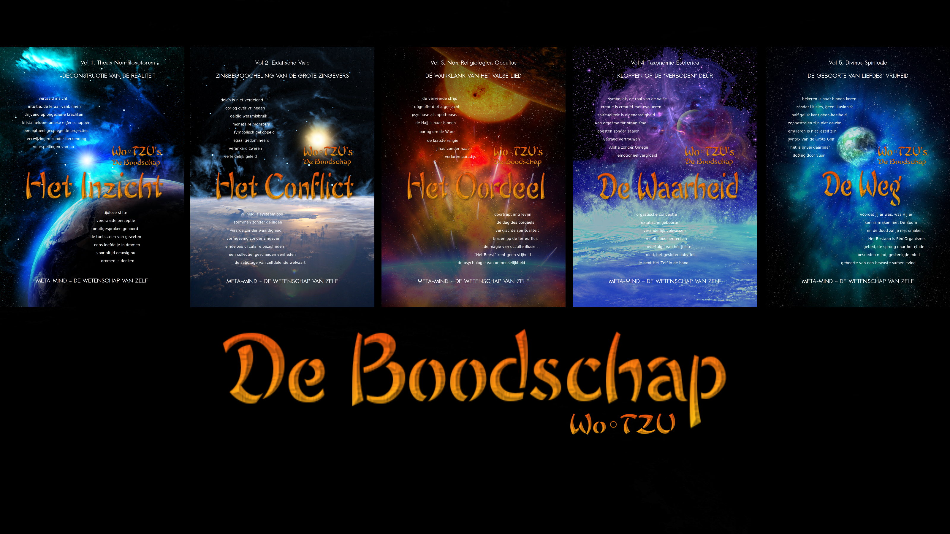 de-boodschap-wallpaper.png