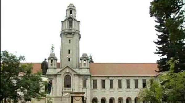 iisc_759.jpg