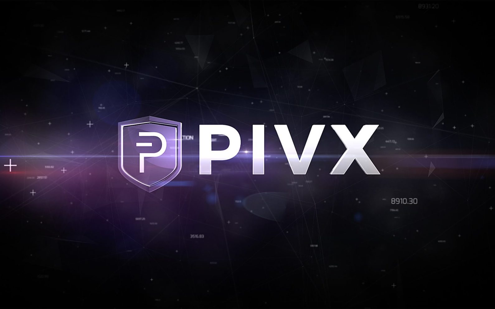 pivx_social_bg.jpg