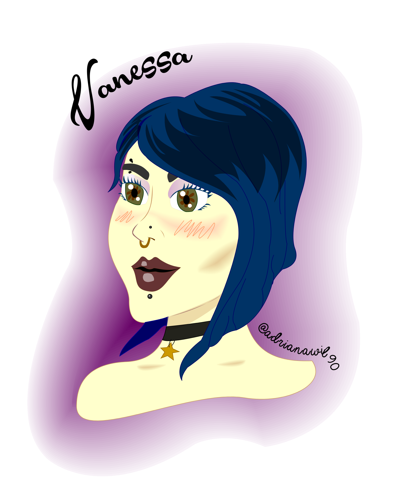 vanessa.png