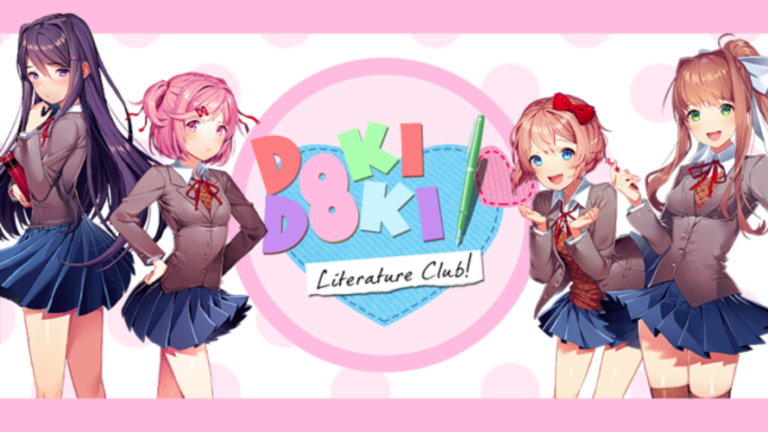 Doki_Doki_Literature_Club-768x432.png