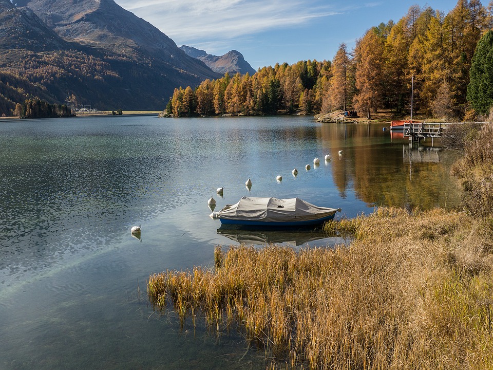 lake.jpg