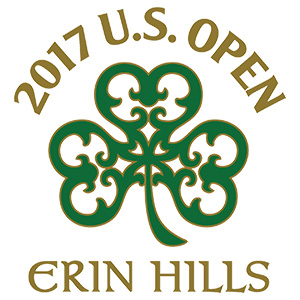 2017_USOpen_ErinHills_300x300_ffcdd30c-a2eb-4c70-9c93-3dcf5cb9ebca.jpg