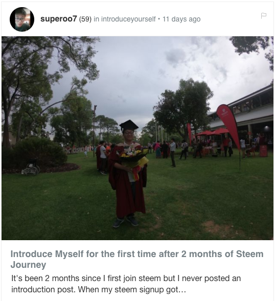 Screen Shot 2018-03-16 at 11.12.44 AM.png