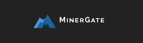 minergate.com_logo.png