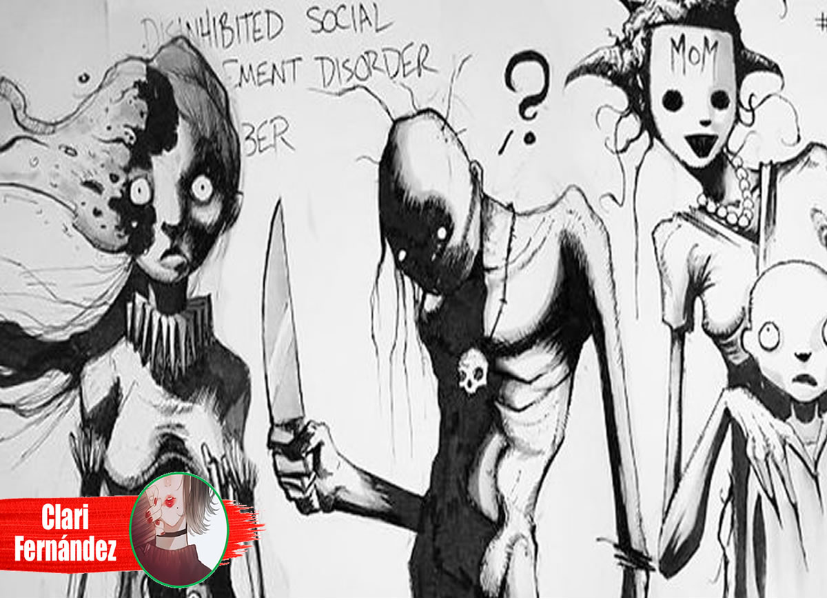 Guía ilustrada de los trastornos mentales.jpg