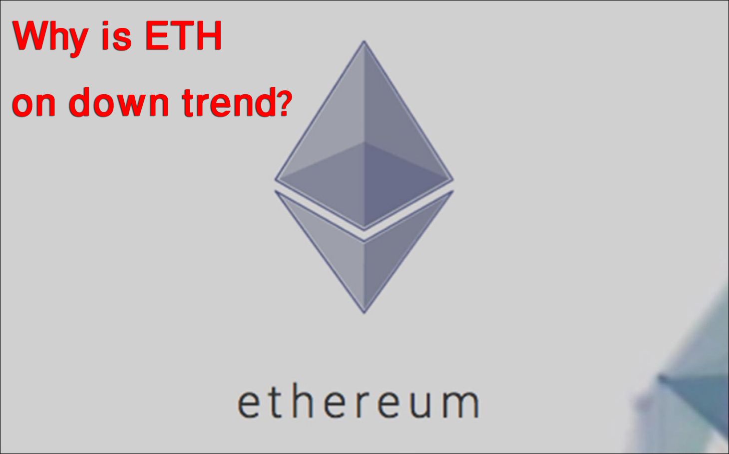 headlineImage.adapt.1460.high.ethereum_040414.jpg