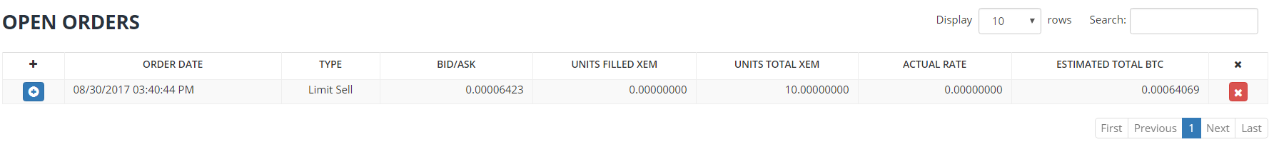 BTC-XEM_trading_sell_choicesdiffprices_bid.PNG