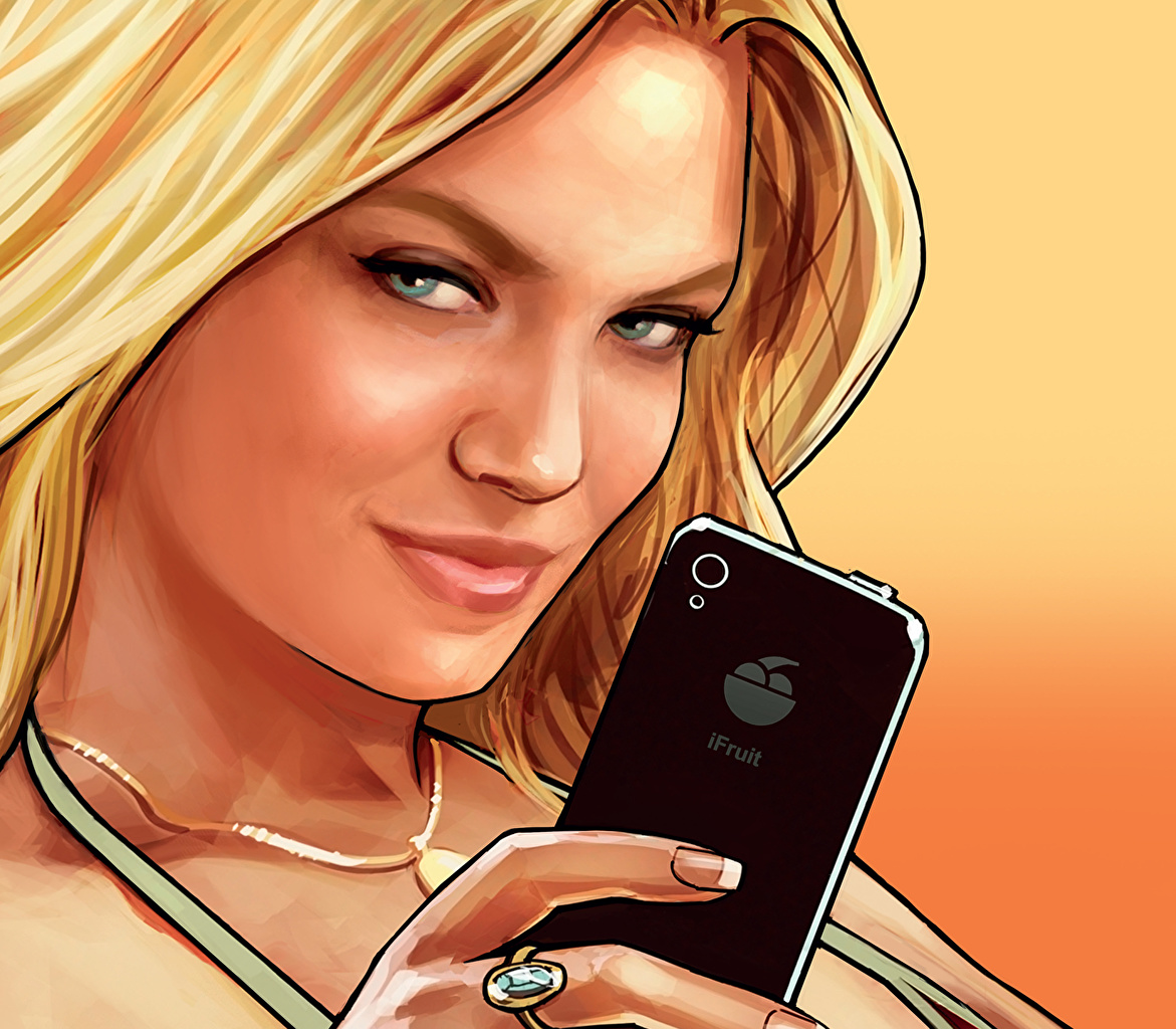 GTA_5_Blonde_girl_510537 (1).jpg