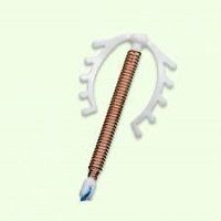 Intrauterine Devices (IUDs).jpg