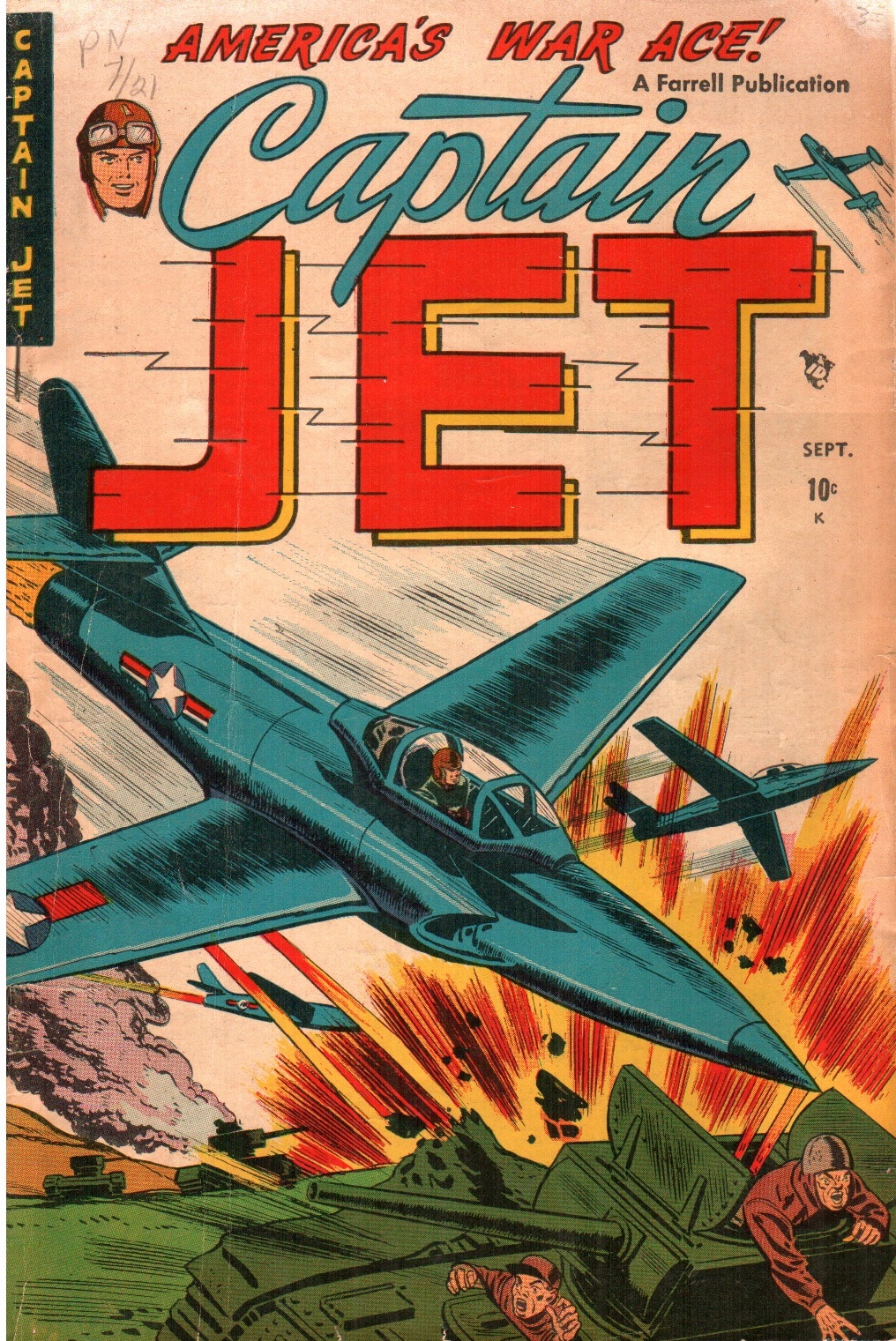 Captain Jet 001.jpg