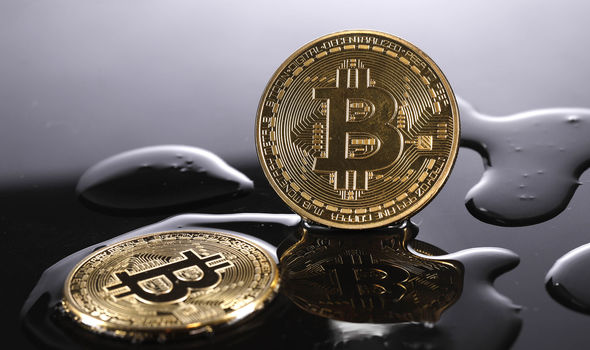 Bitcoin-latest-news-price-today-1241712.jpg