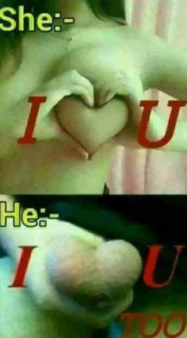 1fz65e4f6z5e4f6z4e.jpg