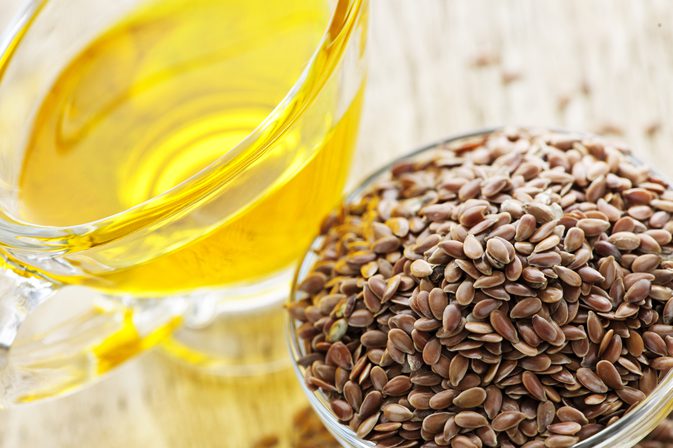 Flaxseed Oil.jpg