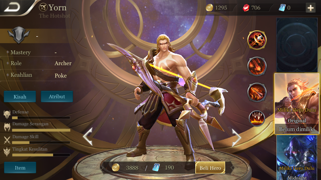 game mobile arena game mobile arena