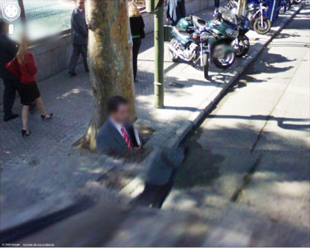 80-funniest-creepiest-strangest-disturbing-google-street-view-images-5.png