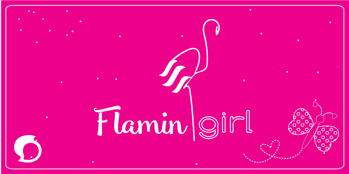 flamingirl5.jpg