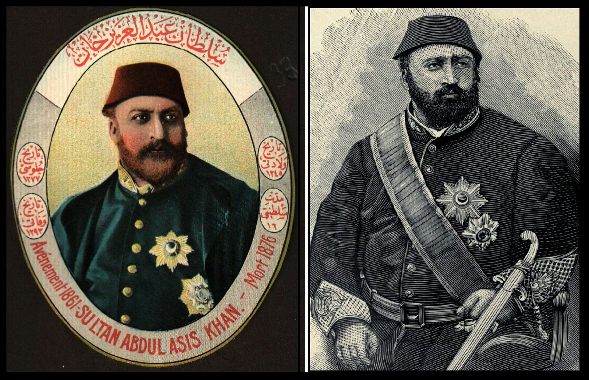 1.abdülaziz han.jpg